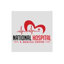 RS National Hospital