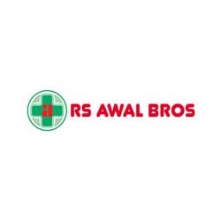 RS Awal Bros