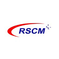 RSCM