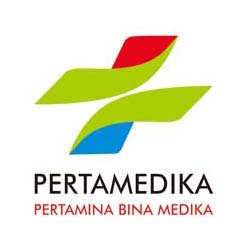 Pertamedika