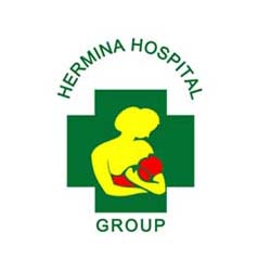 Hermina hospital