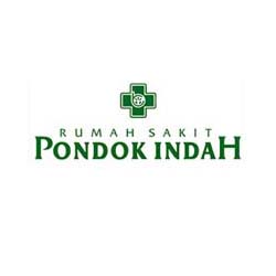 RS Pondok Indah