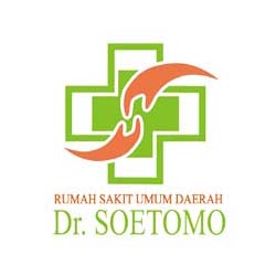 RS Dr. Soetomo